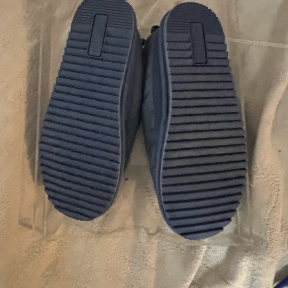 Kappa Authentic Mules 3 - Picture 4 of 4
